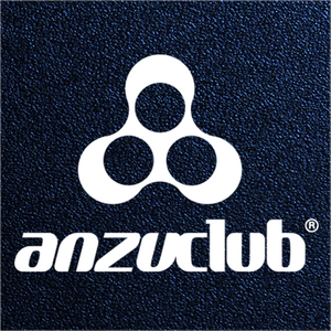 Anzu