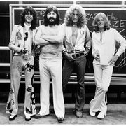 Led Zeppelin
