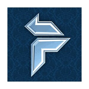 Foundation Nightclub