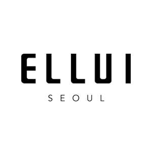 Ellui