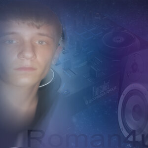 Roman4uk