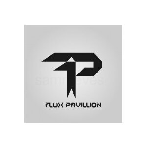 Flux Pavilion