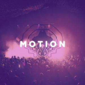 Motion
