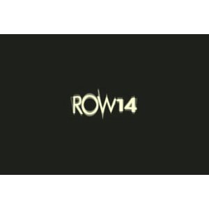 Row 14