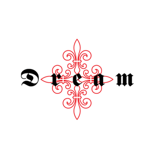 Dream