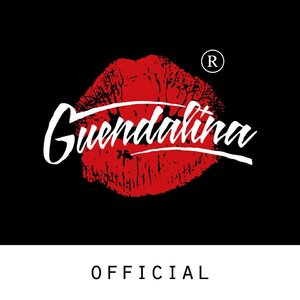 Guendalina