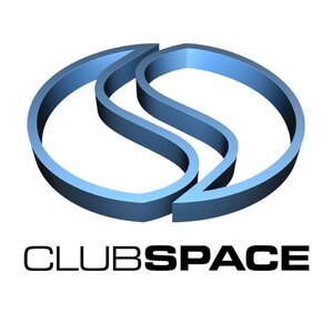 Club Space