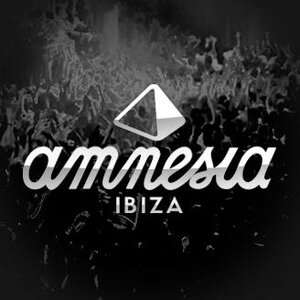 Amnesia