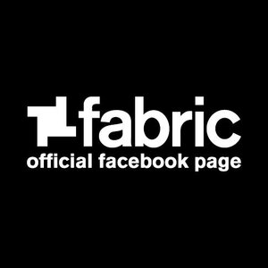 Fabric