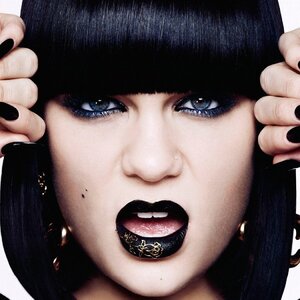 Jessie J
