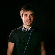 MAX PAVLOV