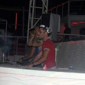 DjTolgaAtes