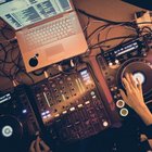 DjSladkayaCat
