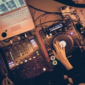 DjSladkayaCat