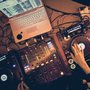 DjSladkayaCat