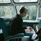 Diplo