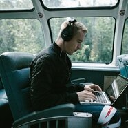 Diplo