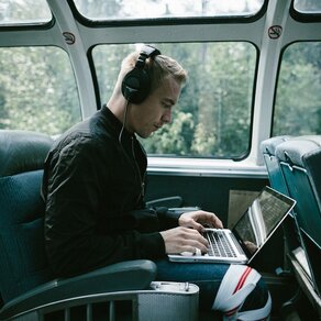 Diplo