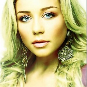 Tina Karol