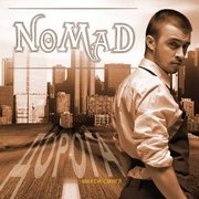 Nomad