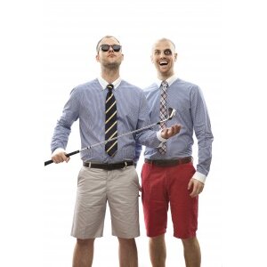 Dada Life
