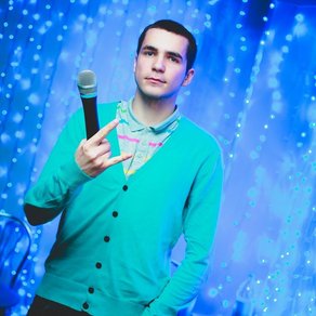 МС КАЛАШНИКОВ