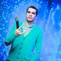 МС КАЛАШНИКОВ