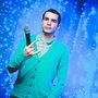 МС КАЛАШНИКОВ