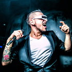 POUSTOVIT (MC Sprite)