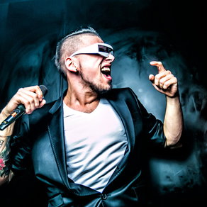 POUSTOVIT (MC Sprite)