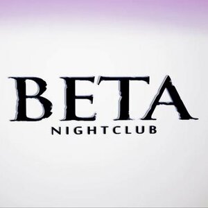 Beta