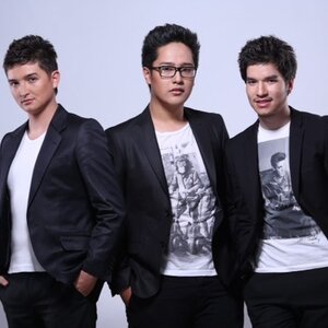 The Jigits