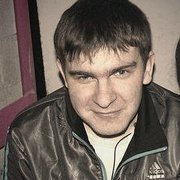 BarnaUl Stil [GipS_band]