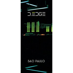 D-Edge