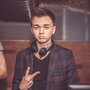DJ Deep Side