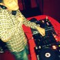 Dj Ametoff