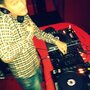 Dj Ametoff