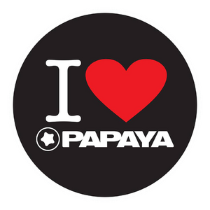 Papaya