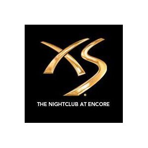 XSclub