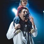 Сергей Бабкин