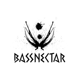 Bassnectar