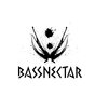 Bassnectar