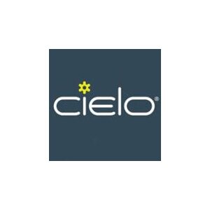 Cielo