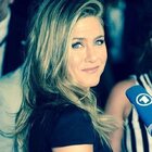 Jennifer Aniston