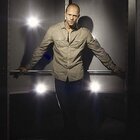 Jason Statham