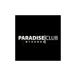 Paradise