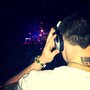 Dj Monastyrskiy