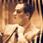 Vitas