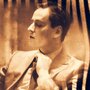 Vitas