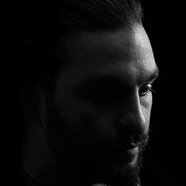 Steve Angello